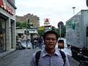 040_Matt on the Berlin's street.JPG